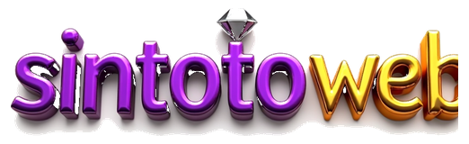 sintoto web