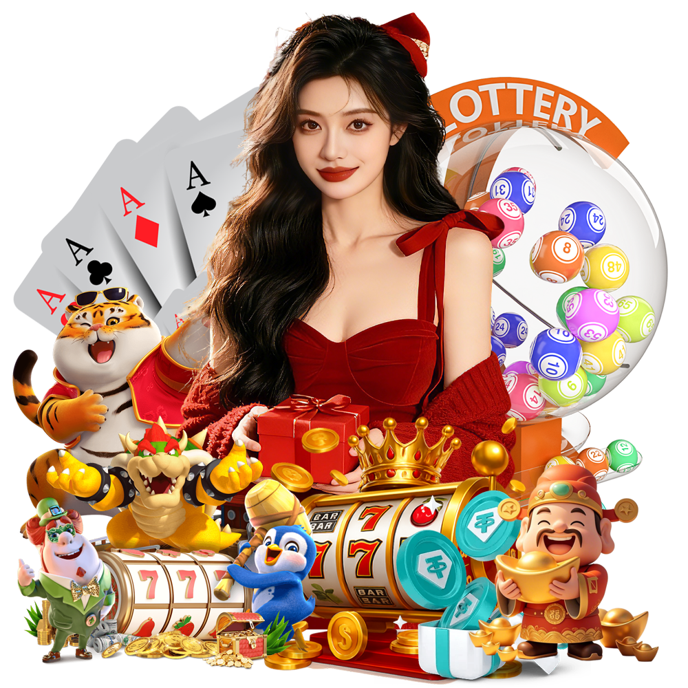 sintoto web platform interface showing sportsbook and casino options