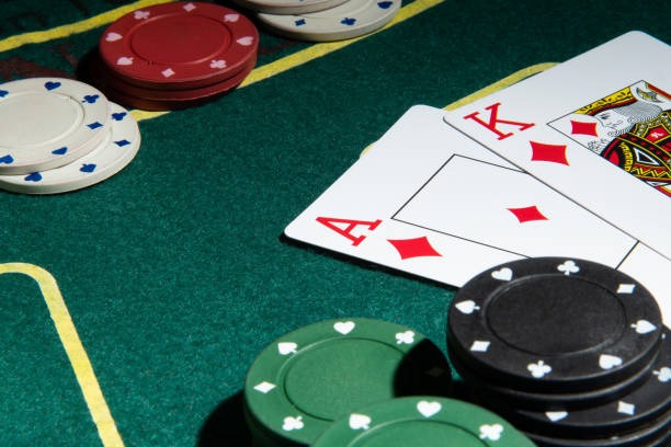 sintoto web mobile app interface showing Liga 1 Indonesia fixtures and live casino tables