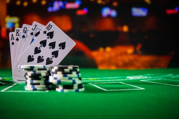 sintoto web featured game showcase