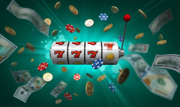 Live dealer table view on mobile device