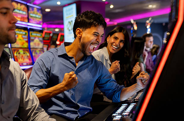 sintoto web featured game showcase