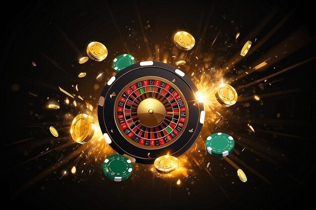 VCT match odds and betting interface on sintoto web
